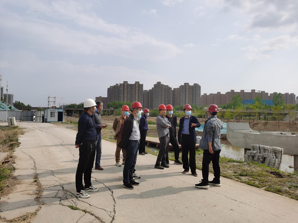 开云球赛_开云球赛中国有限公司
扎实开展“7.20”以案促改监督检查专项行动