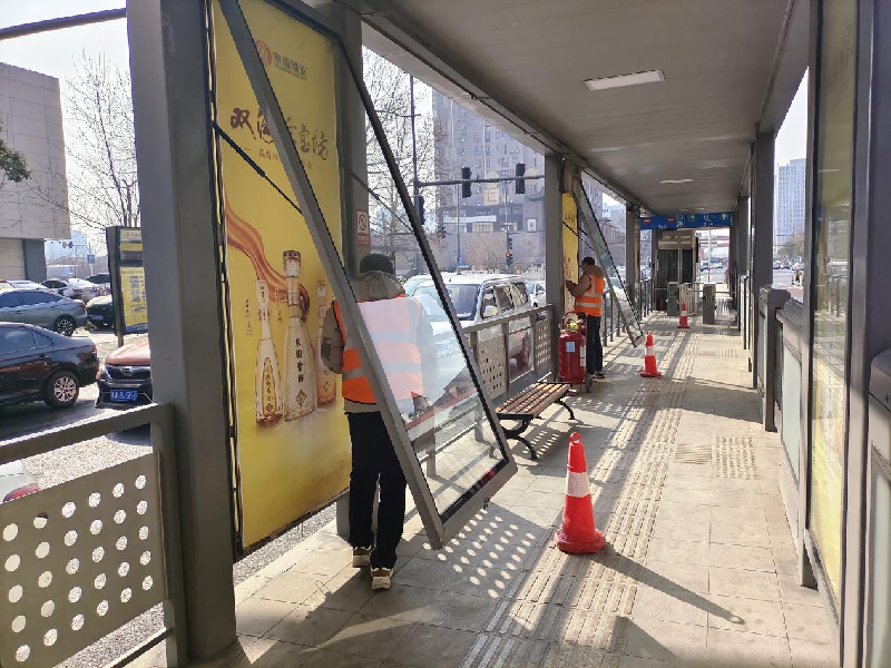 开云球赛_开云球赛中国有限公司
赫喆党支部组织开展2023年度“学雷锋 我行动”系列主题实践活动